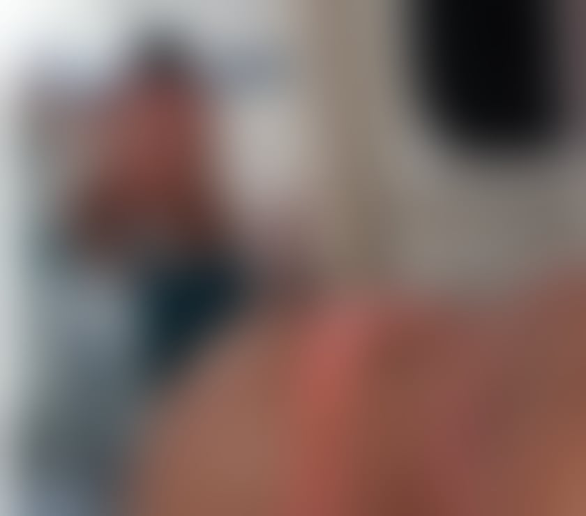 Escorts North West London Mill Hill - North West London - Photos for SEXY JESSICA PARTY GIRL NEW IN TOWN❤️💋💋