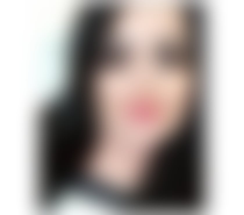 Escorts North West London Mill Hill - North West London - Photos for SEXY JESSICA PARTY GIRL NEW IN TOWN❤️💋💋