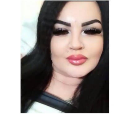 Escorts Mill Hill North West London - Photos for SEXY JESSICA PARTY GIRL NEW IN TOWN❤️💋💋