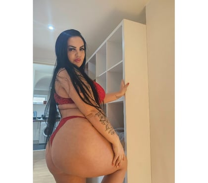 Escorts Mill Hill North West London - Photos for SEXY JESSICA PARTY GIRL NEW IN TOWN❤️💋💋