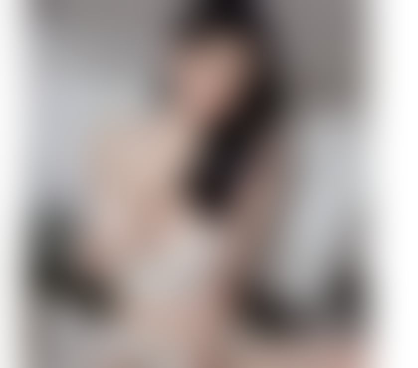 Escorts Shropshire Shrewsbury - Shropshire - Photos for 100% PETITE ASIAN. NO RUSH BEST MASSAGE