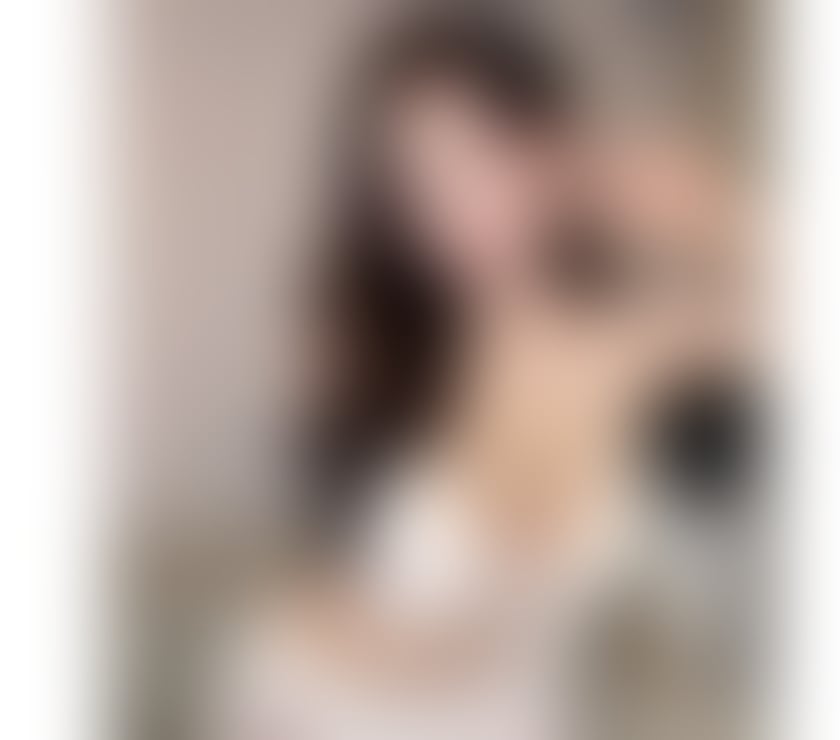 Escorts Shropshire Shrewsbury - Shropshire - Photos for 100% PETITE ASIAN. NO RUSH BEST MASSAGE