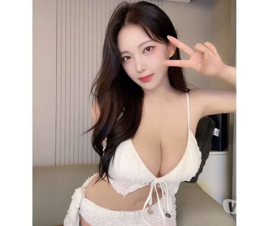 Escorts Shropshire Shrewsbury - Shropshire - Photos for 100% PETITE ASIAN. NO RUSH BEST MASSAGE