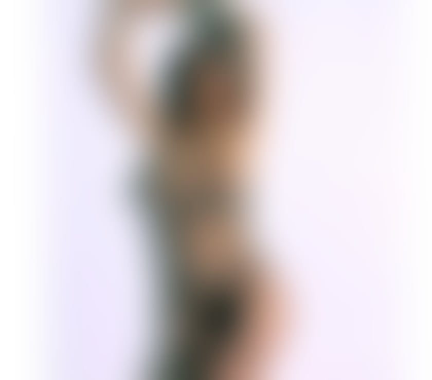 Sexy Antonia💥Wild Party � Incall&Outcall