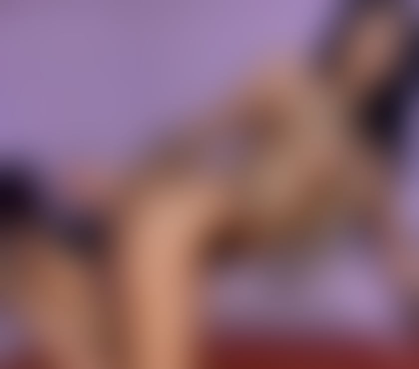 Escorts North London Edmondton Green Station - North London - Photos for Sexy Antonia💥Wild Party � Incall&Outcall