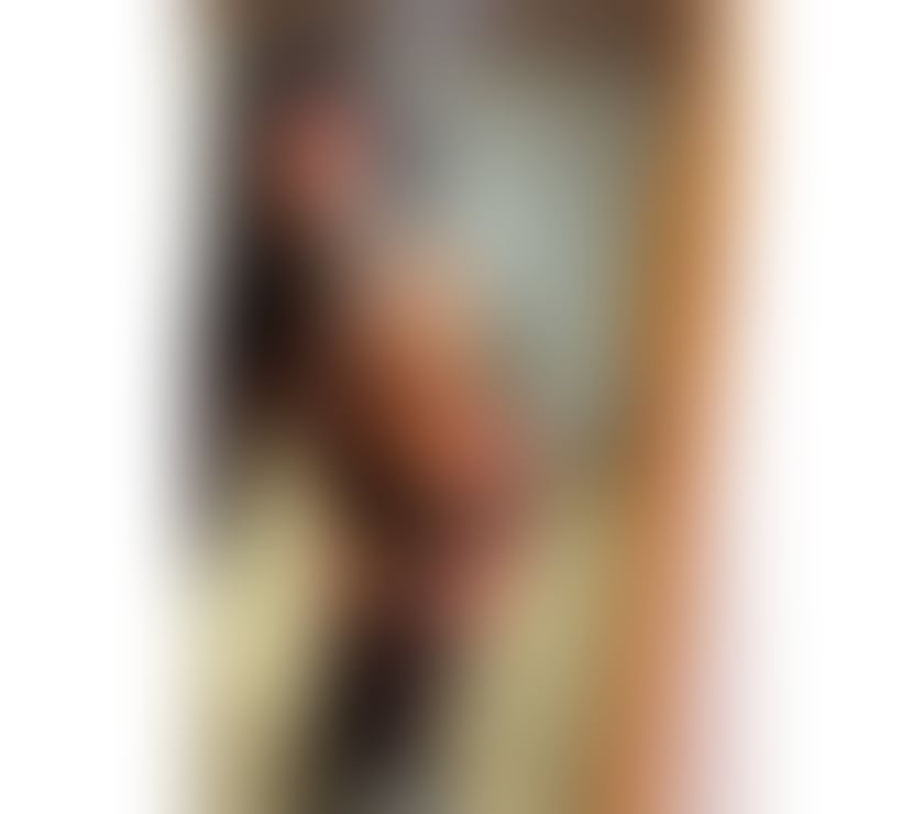 Trans Escorts South East London Peckham - South East London - Photos for Ísis Maquezine💋💗🚨🔥