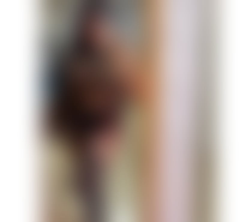 Trans Escorts South East London Peckham - South East London - Photos for Ísis Maquezine💋💗🚨🔥