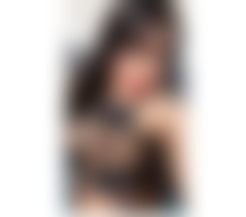 Ísis Maquezine💋💗🚨🔥