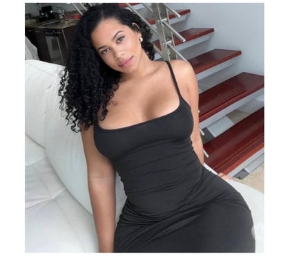 Escorts Taunton Somerset - Photos for 🎀Beautiful genuine🎀Service guaranteed 🍒DUO🥂🫦