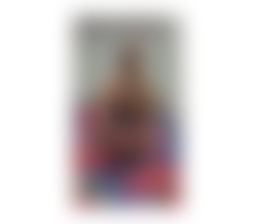 Escorts West London Hounslow - Photos for New in your town Party girl Cristina 💋💋