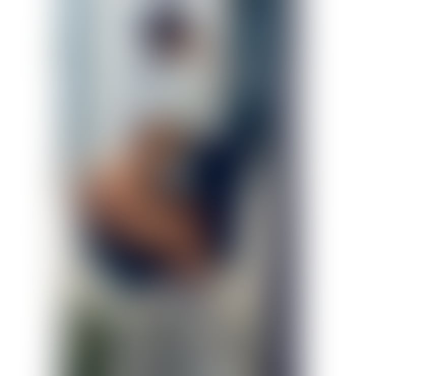 EVA 🔝 ❤️🔝 SKINNY BRUNETTE ❤️ PARTY GIRL