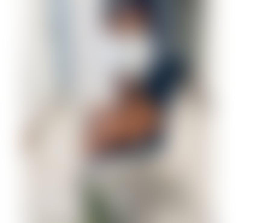 Escorts North London Edmondton Green Station - North London - Photos for EVA 🔝 ❤️🔝 SKINNY BRUNETTE ❤️ PARTY GIRL