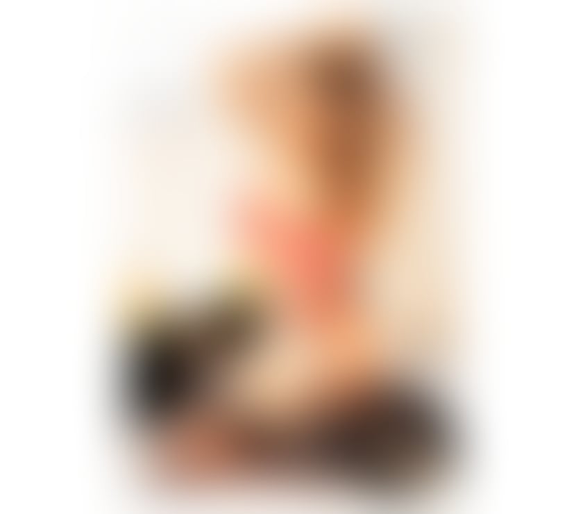 Trans Escorts Greater Manchester Manchester - Photos for NAUGHTY BRAZILIAN VICK PORNOSTAR ♨️ HOT TRANSEXUAL😈