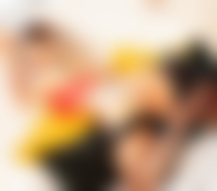 Trans Escorts Greater Manchester Manchester - Photos for NAUGHTY BRAZILIAN VICK PORNOSTAR ♨️ HOT TRANSEXUAL😈