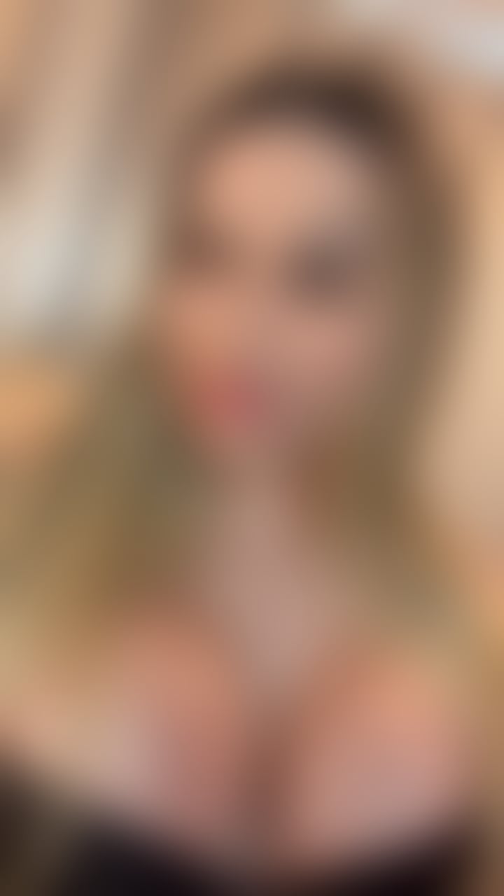 Trans Escorts Greater Manchester Manchester - 