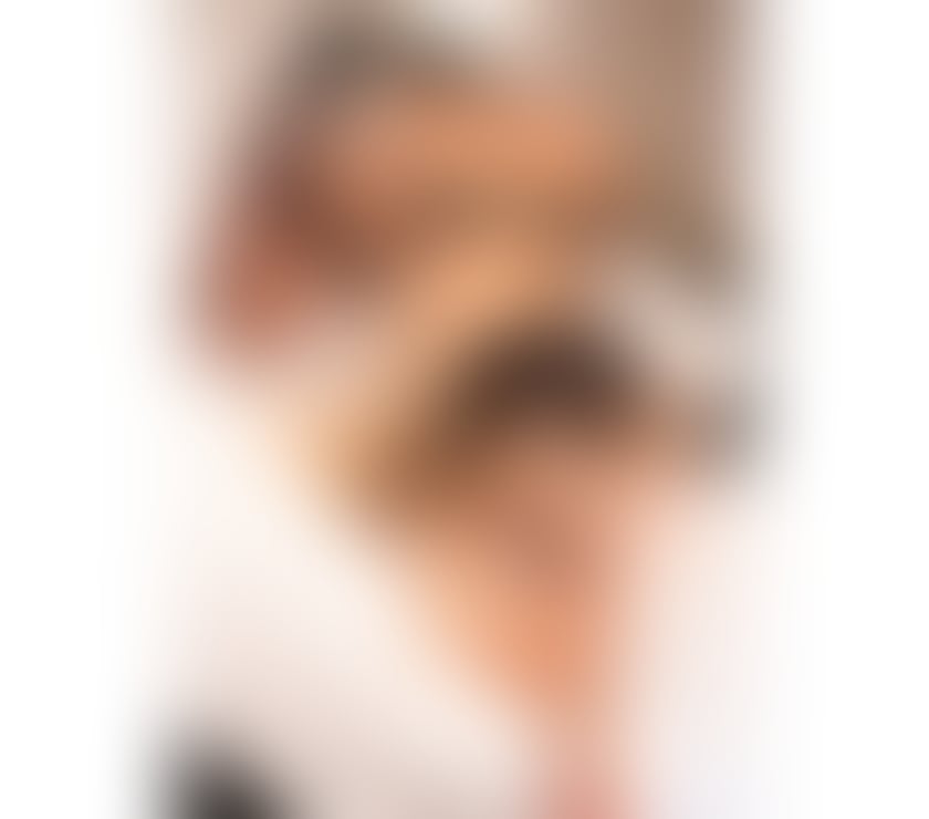 Trans Escorts Greater Manchester Manchester - Photos for NAUGHTY BRAZILIAN VICK PORNOSTAR ♨️ HOT TRANSEXUAL😈