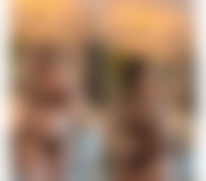 Trans Escorts Greater Manchester Manchester - Photos for NAUGHTY BRAZILIAN VICK PORNOSTAR ♨️ HOT TRANSEXUAL😈