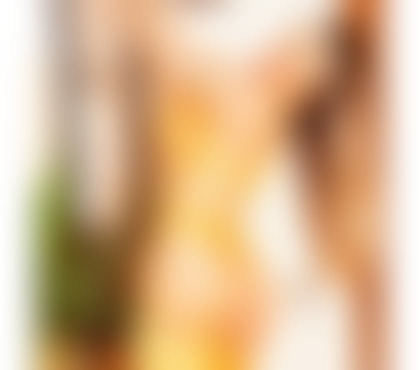 Trans Escorts Greater Manchester Manchester - Photos for NAUGHTY BRAZILIAN VICK PORNOSTAR ♨️ HOT TRANSEXUAL😈