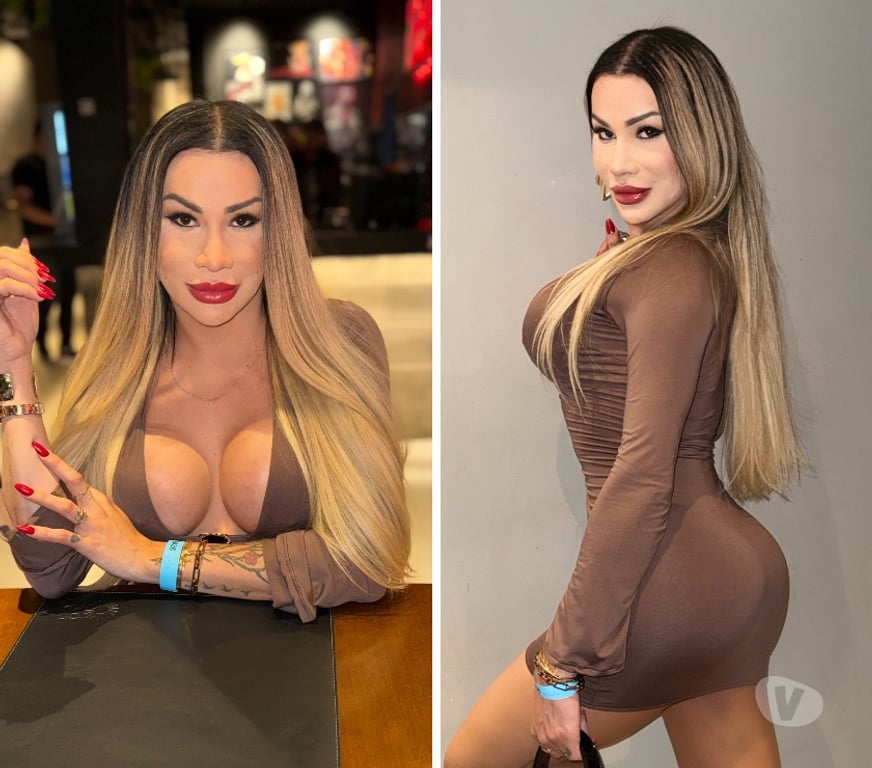 Trans Escorts Greater Manchester Manchester - Photos for NAUGHTY BRAZILIAN VICK PORNOSTAR ♨️ HOT TRANSEXUAL😈