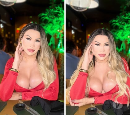 Trans Manchester City Centre Manchester - Photos for NAUGHTY BRAZILIAN VICK PORNOSTAR ♨️ HOT TRANSEXUAL😈