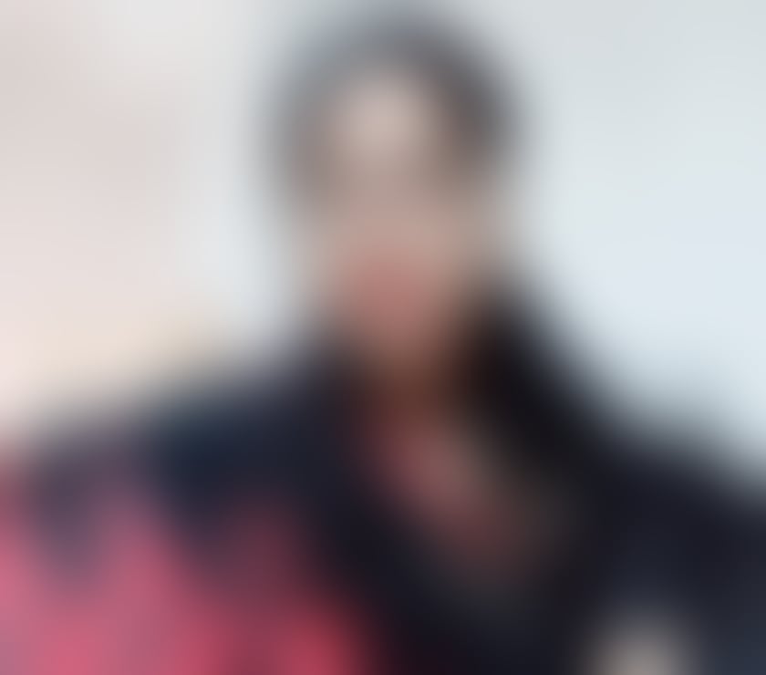 SHAALINI SOUTH INDIAN TAMIL CUBBY GIRL NEW TOTTENHAM