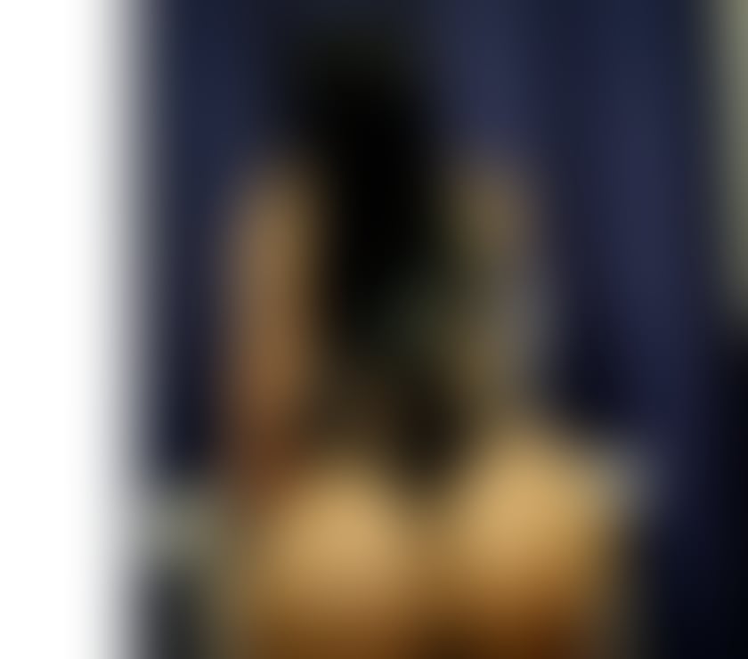 Queen of party 24 7 outcall incall