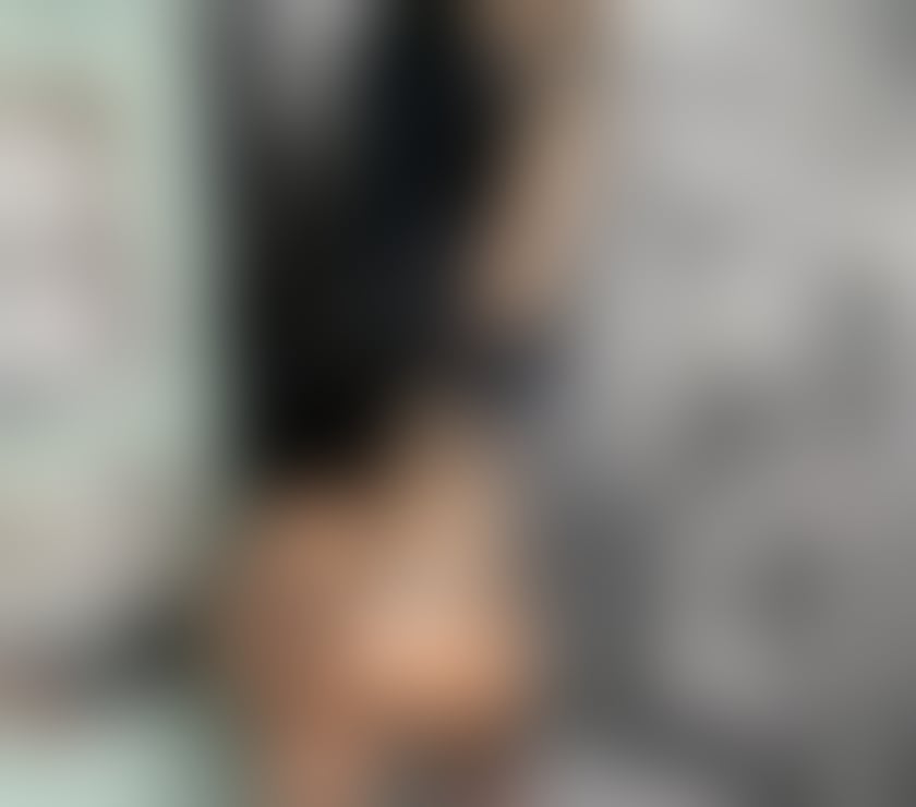 Escorts Crosshill Glasgow - Photos for Queen of party 24 7 outcall incall