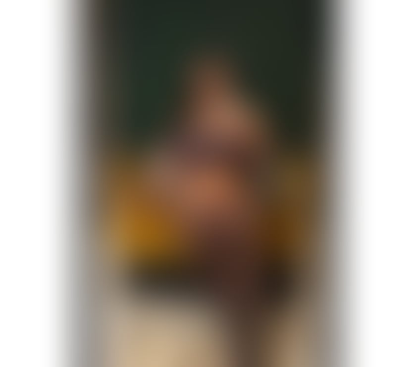 Escorts West Yorkshire Bradford - Photos for Lina💋incall💋outcall💋party🥂 verify😘till.:28.01