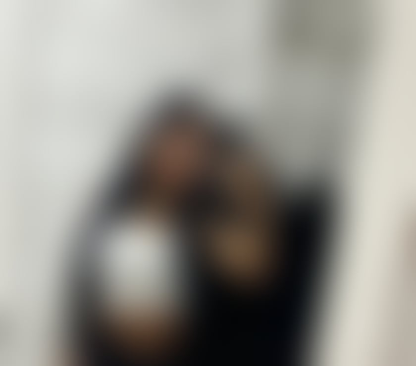 Escorts East Sussex Eastbourne - Photos for NEW❤️CARLA❤️NO RUSH❤️❤️BEST SERVICES!