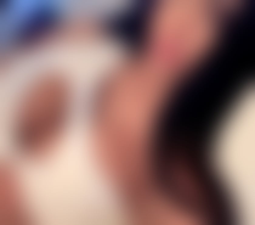 Escorts Hove Brighton - Photos for NEW❤️CARLA❤️NO RUSH❤️❤️BEST SERVICES!