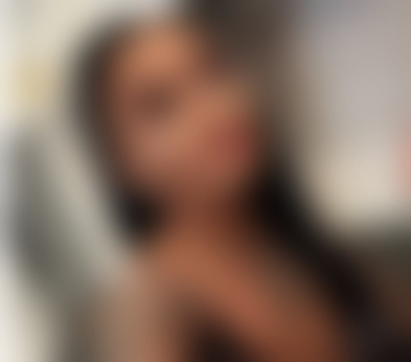 Escorts East Sussex Eastbourne - Photos for NEW❤️CARLA❤️NO RUSH❤️❤️BEST SERVICES!