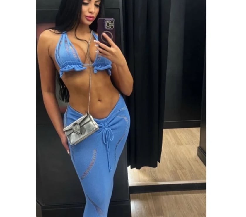 Escorts Hove Brighton - Photos for NEW❤️CARLA❤️NO RUSH❤️❤️BEST SERVICES!