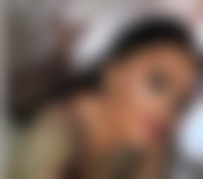 Escorts East Sussex Eastbourne - Photos for NEW❤️CARLA❤️NO RUSH❤️❤️BEST SERVICES!