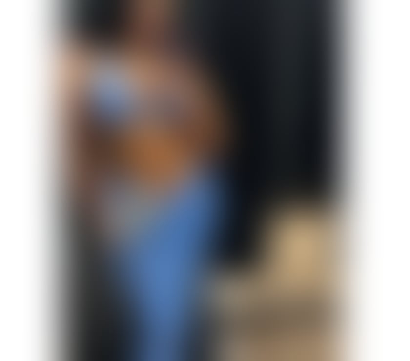 Escorts Hove Brighton - Photos for NEW❤️CARLA❤️NO RUSH❤️❤️BEST SERVICES!
