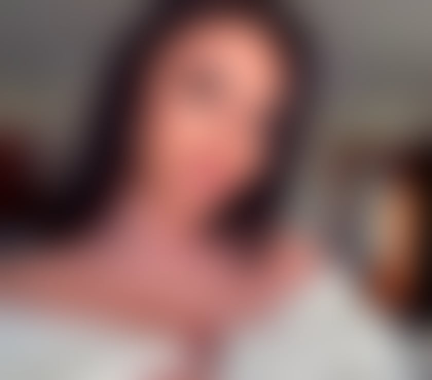 NEW❤️CARLA❤️NO RUSH❤️❤️BEST SERVICES!