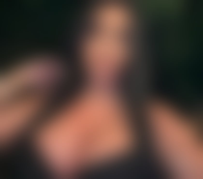 Escorts London Gatwick Airport Crawley - Photos for NEW❤️CARLA❤️NO RUSH❤️❤️BEST SERVICES!