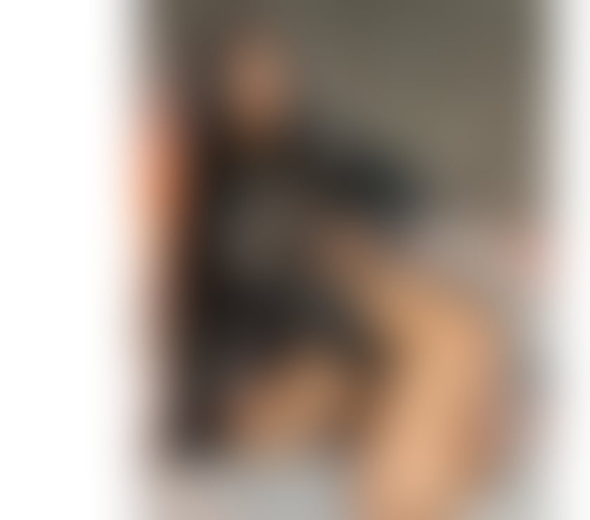 Escorts West Sussex Crawley - Photos for NEW❤️CARLA❤️NO RUSH❤️❤️BEST SERVICES!