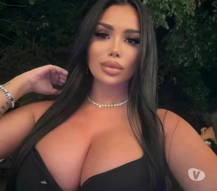 Escorts East Sussex Eastbourne - Photos for NEW❤️CARLA❤️NO RUSH❤️❤️BEST SERVICES!