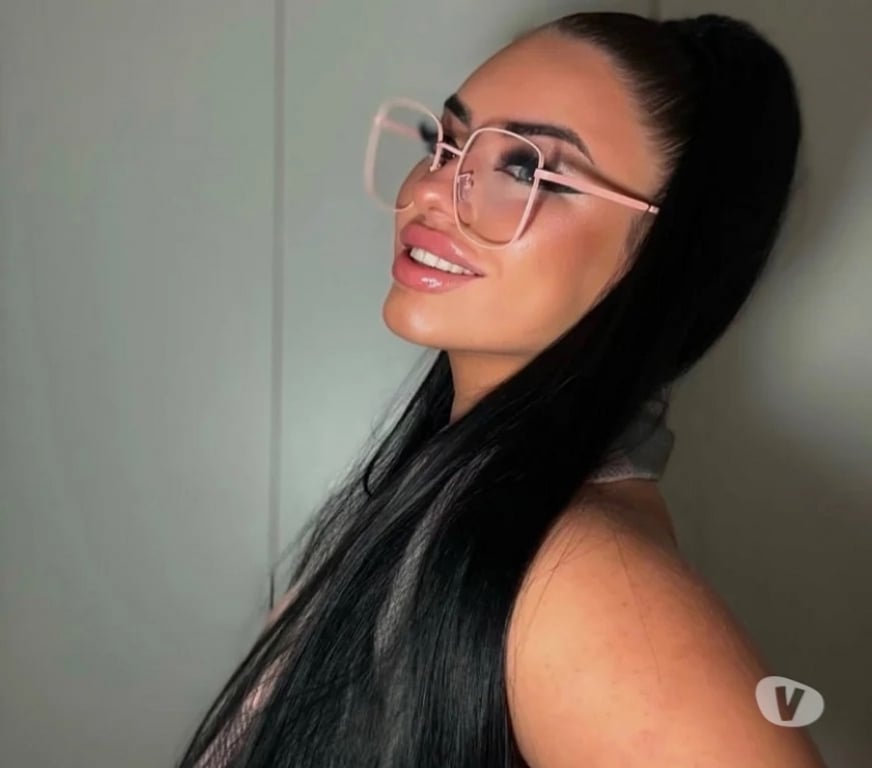 Escorts East Sussex Brighton - Photos for NEW❤️CARLA❤️NO RUSH❤️❤️BEST SERVICES!