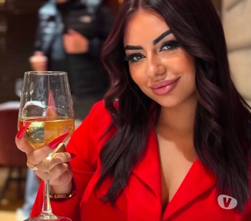 Escorts East Sussex Brighton - Photos for NEW❤️CARLA❤️NO RUSH❤️❤️BEST SERVICES!