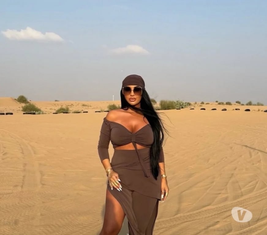 Escorts East Sussex Eastbourne - Photos for NEW❤️CARLA❤️NO RUSH❤️❤️BEST SERVICES!