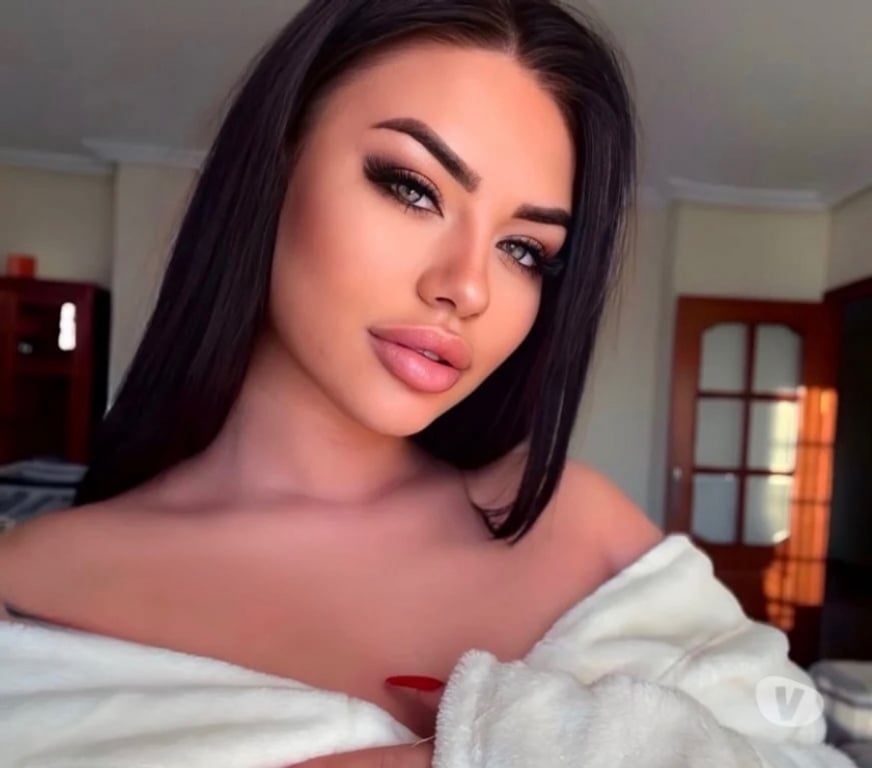 Escorts East Sussex Brighton - Photos for NEW❤️CARLA❤️NO RUSH❤️❤️BEST SERVICES!