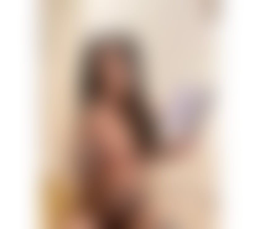 Escorts Hertfordshire Stevenage - Photos for Hello! Here Sofia 🔞🖤Best service , no rush💣🥂