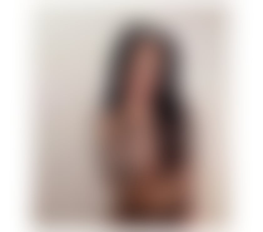 Escorts Hertfordshire Stevenage - Photos for Hello! Here Sofia 🔞🖤Best service , no rush💣🥂