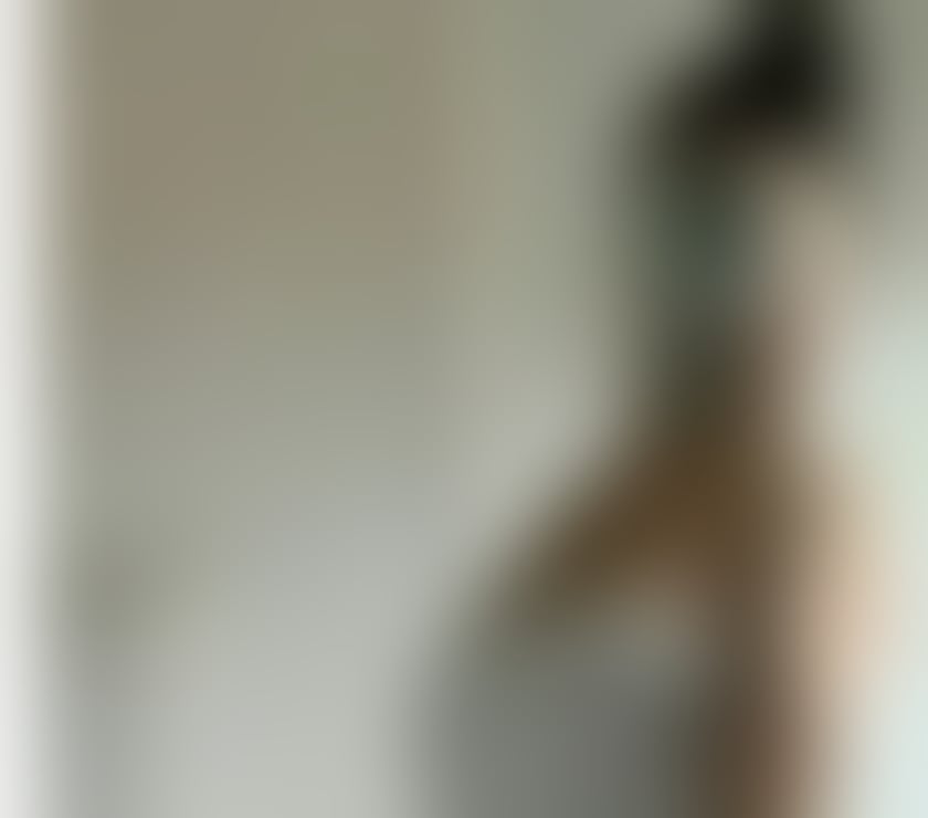 Escorts Cumberland Carlisle - Cumberland - Photos for 💖HOT💖BEST❤️LOOKING-GIRL❤️NEW