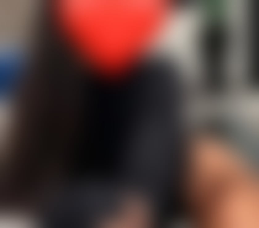 Escorts Carlisle Cumberland - Photos for 💖HOT💖BEST❤️LOOKING-GIRL❤️NEW