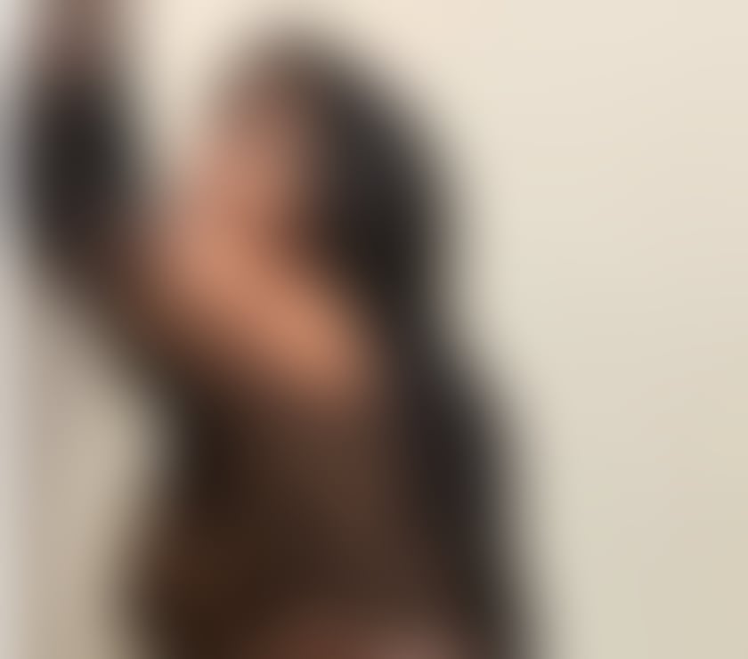 Escorts Carlisle Cumberland - Photos for 💖HOT💖BEST❤️LOOKING-GIRL❤️NEW