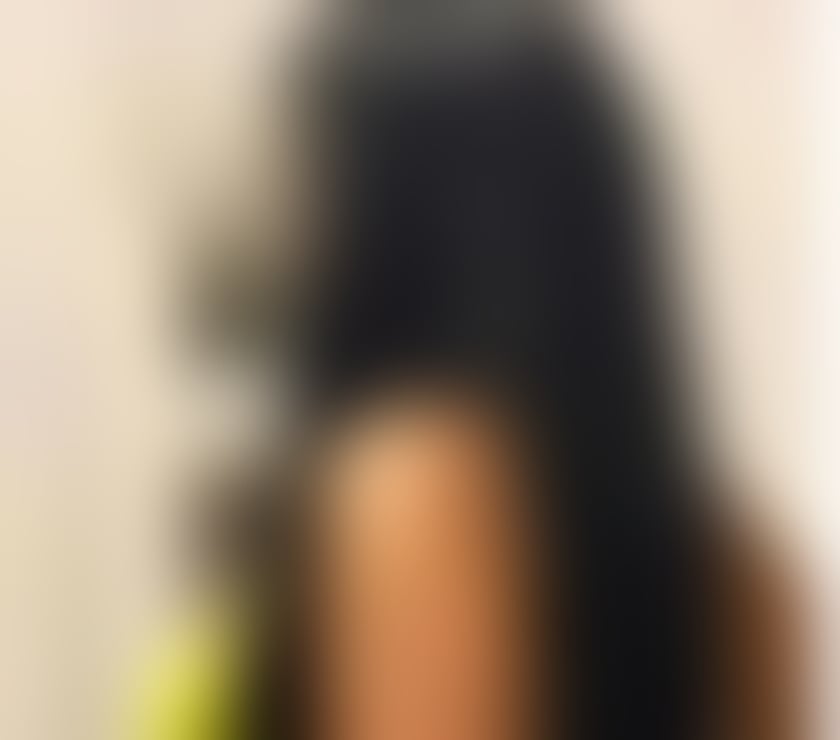 Escorts Carlisle Cumberland - Photos for 💖HOT💖BEST❤️LOOKING-GIRL❤️NEW