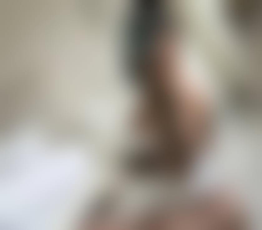 💖HOT💖BEST❤️LOOKING-GIRL❤️NEW