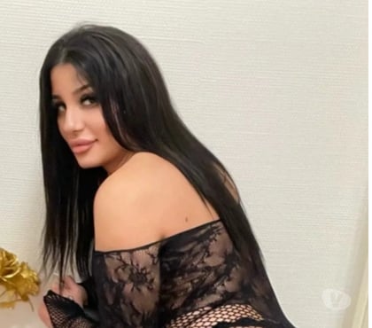 Escorts Carlisle Cumberland - Photos for 💖HOT💖BEST❤️LOOKING-GIRL❤️NEW